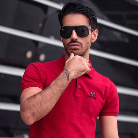 Fashion Wear