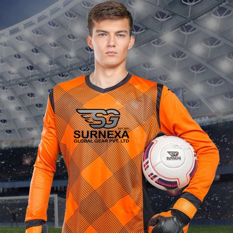 Sports Ball