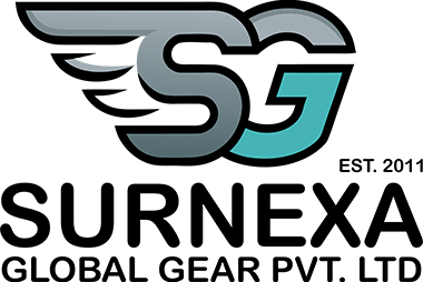 Surnexa Global Gear