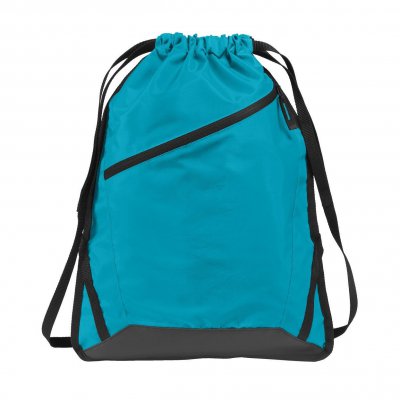 Sports Bags