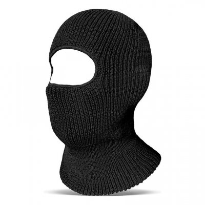 Balaclava Full Face Mask