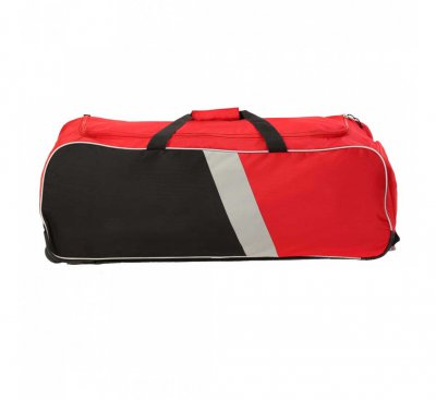 Sports Bags
