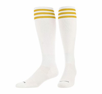 Sports Socks