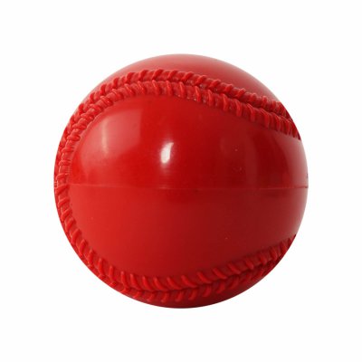 Baseball Balls