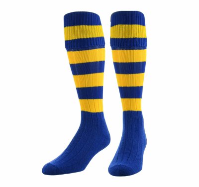 Sports Socks