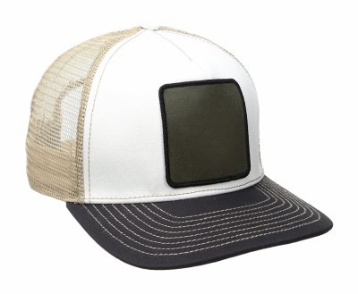 Trucker Hat