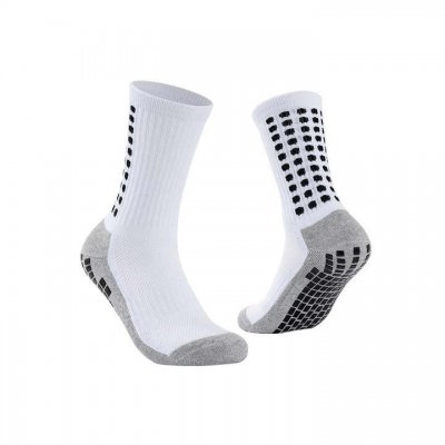 Sports Socks